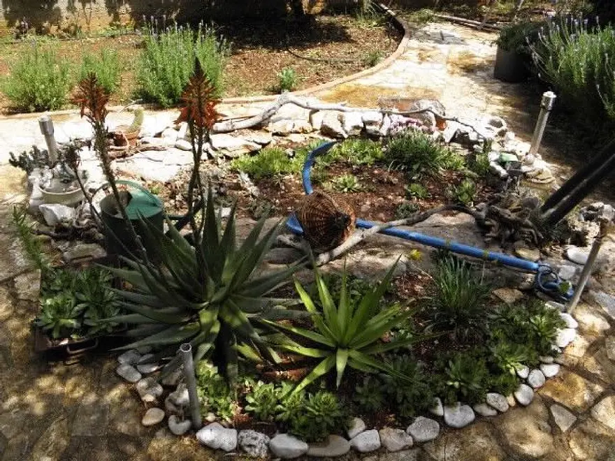 Ferienwohnung in Brac  999202781 31055 – Foto 8