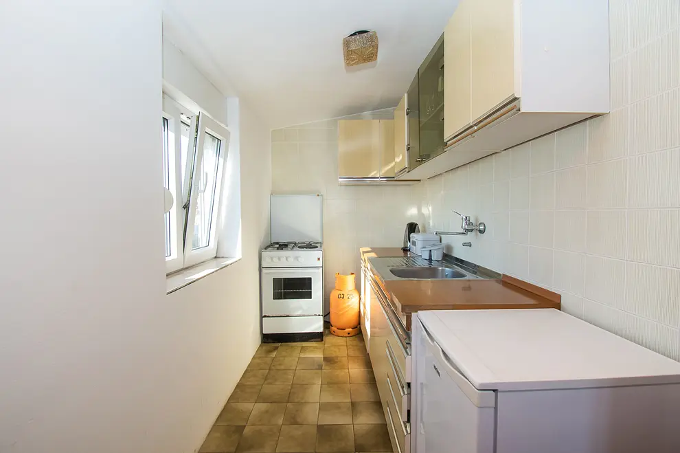 Ferienwohnung in Tribunj  999208998 36939 – Foto 6