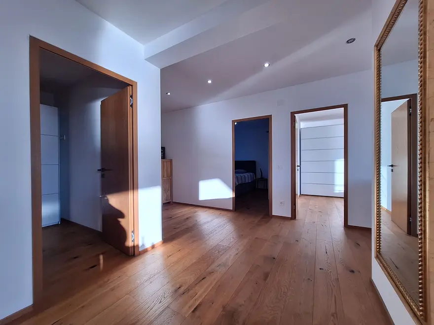 Ferienwohnung in Crikvenica  999208246 36223 – Foto 33
