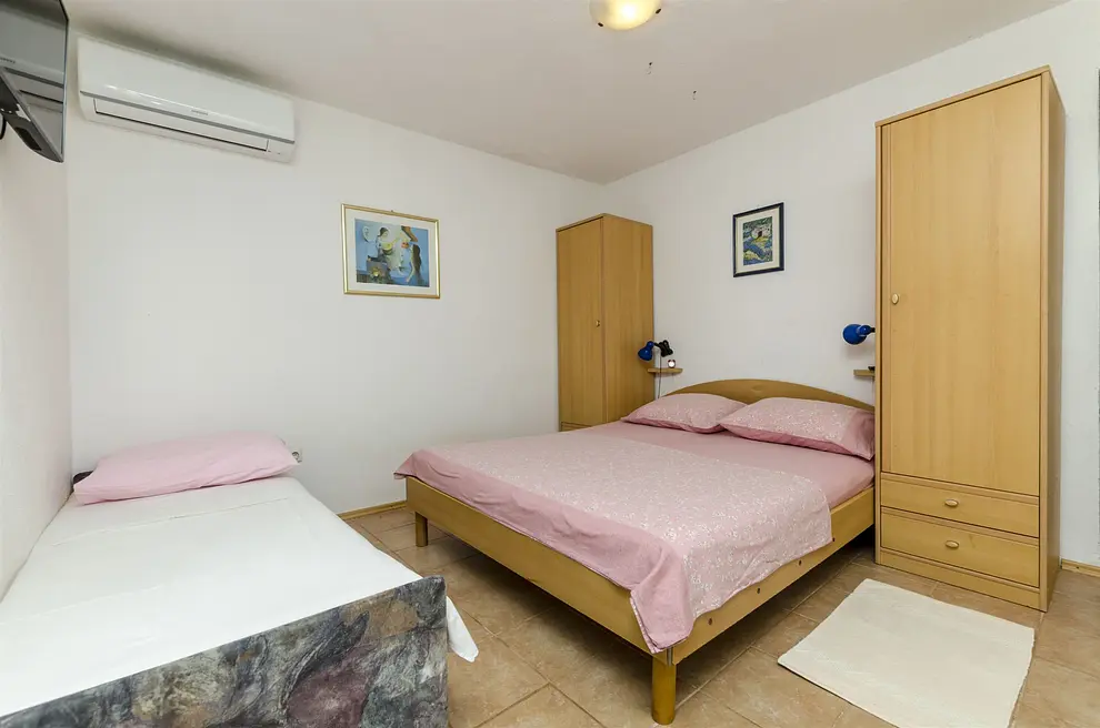Ferienwohnung in Solta  999203765 31993 – Foto 23