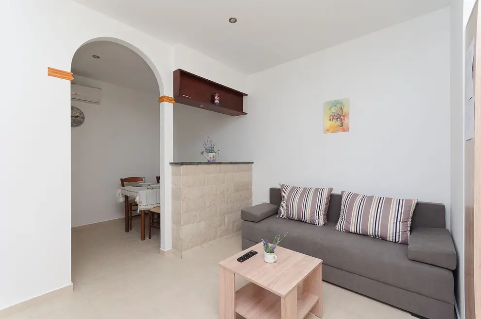 Ferienwohnung in Opatija  999207024 35103 – Foto 27