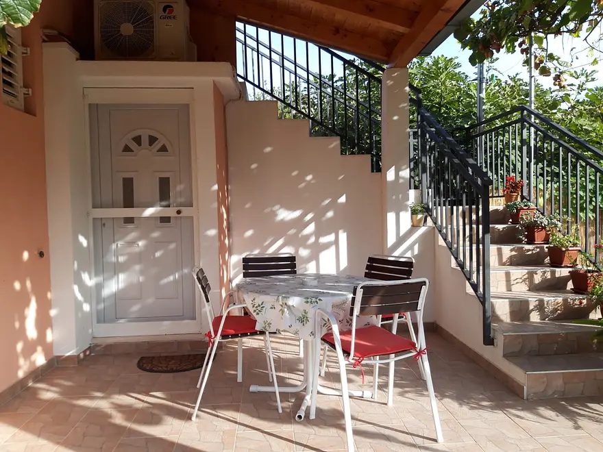 Ferienwohnung in Split  999207631 35659 – Foto 29