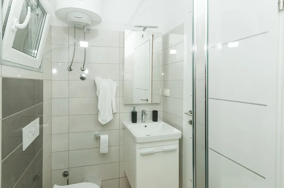 Ferienhaus in Kastela mit Pool 999212546 40149 – Foto 63