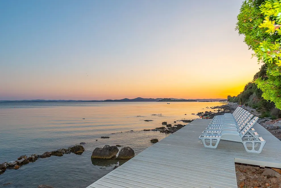 Ferienwohnung in Biograd haustiergeeignet 999208354 36325 – Foto 17