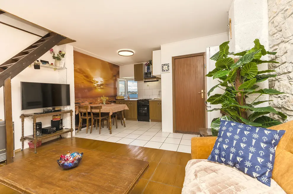 Ferienwohnung in Prvic Island  999204134 32346 – Foto 14