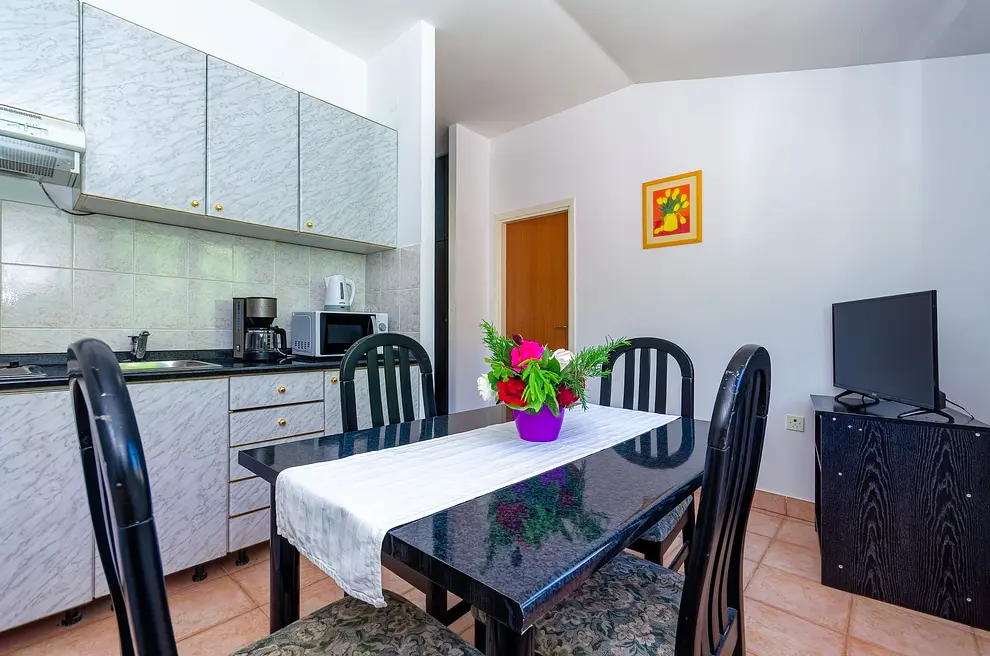 Ferienwohnung in Ploce  999209012 36953 – Foto 5