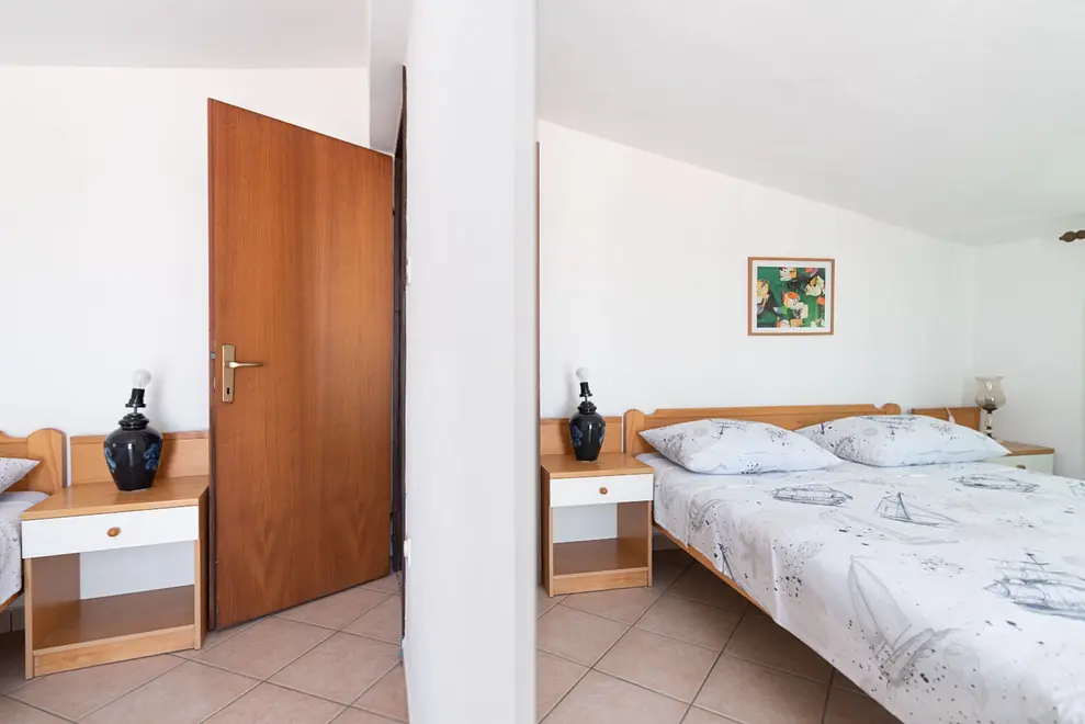 Ferienwohnung in Kali  999211257 39055 – Foto 7