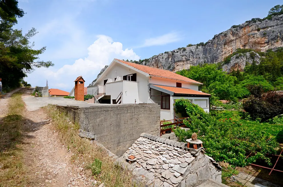 Ferienwohnung in Hvar  999203219 31475 – Foto 3