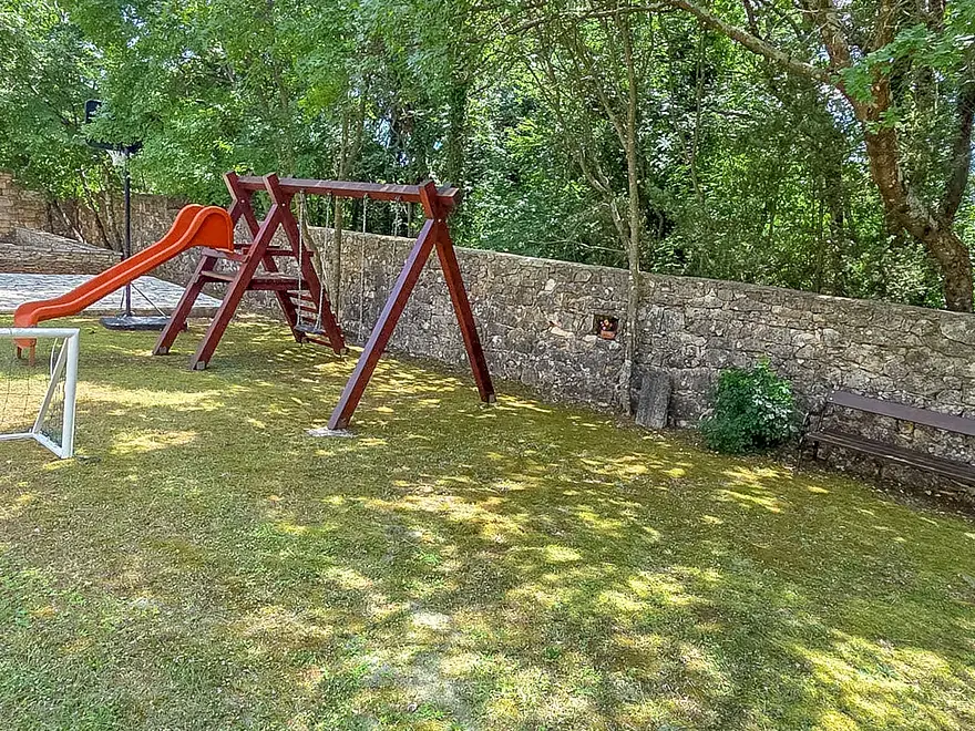 Ferienwohnung in Marcana  999238080 43129 – Foto 19