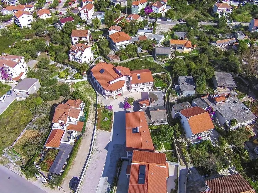 Ferienwohnung in Rogoznica  999202302 30612 – Foto 9