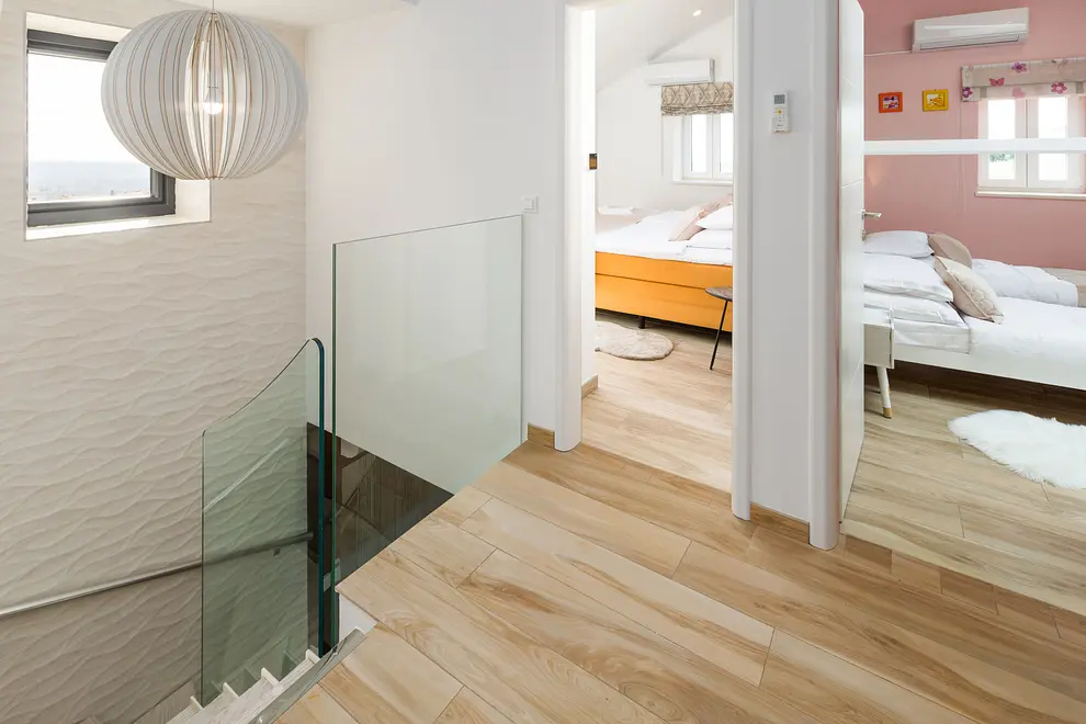 Ferienwohnung in Kastelir-Labinci mit Pool 999224059 42169 – Foto 47