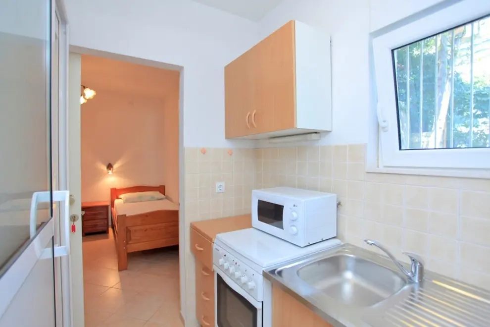 Ferienwohnung in Korcula  999207352 35409 – Foto 20