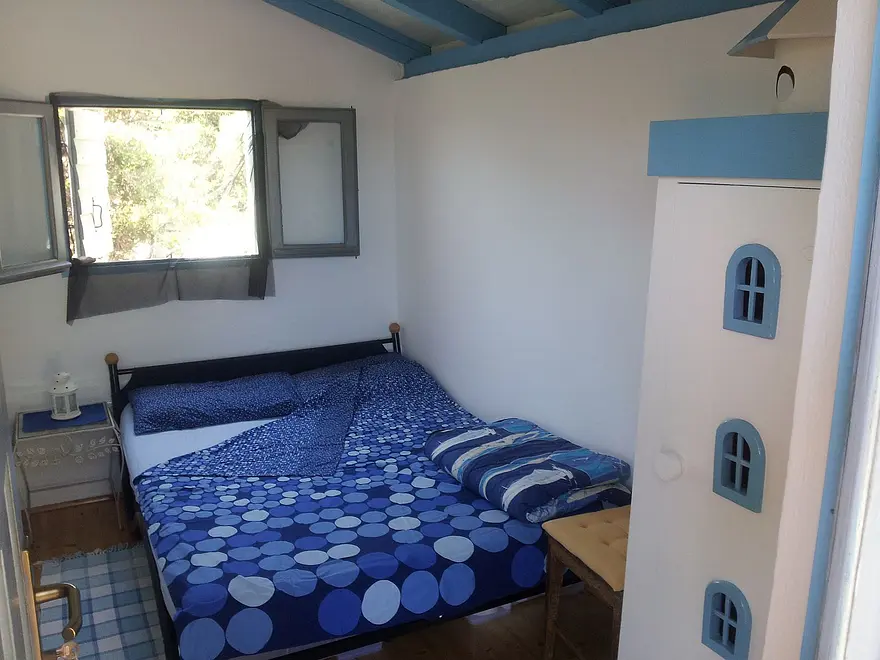 Ferienwohnung in Pasman  999206842 34927 – Foto 3