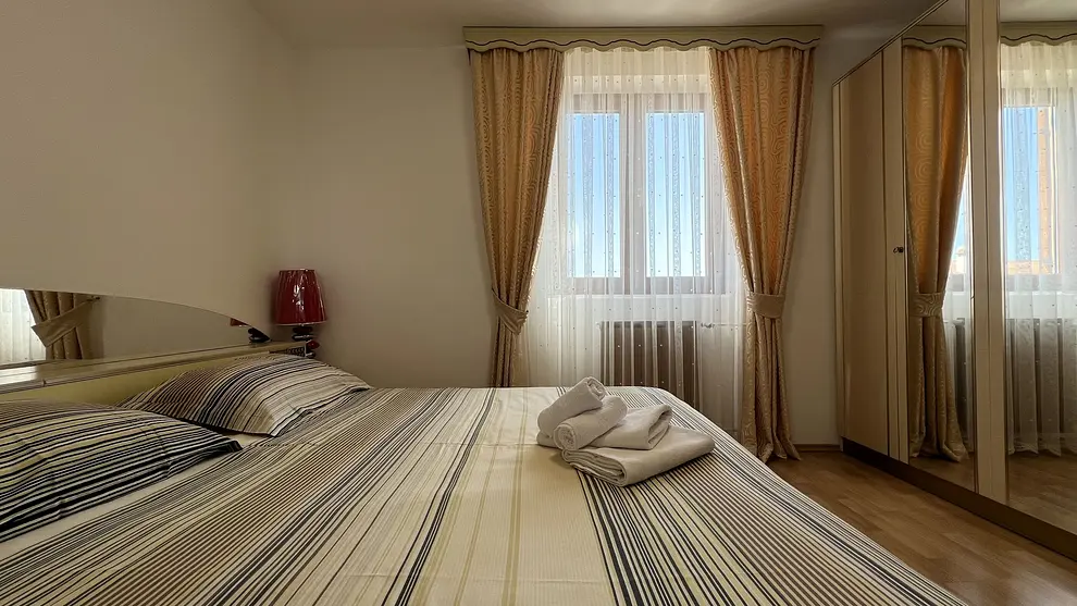 Ferienwohnung in Novigrad in Dalmatien  999235024 42950 – Foto 27
