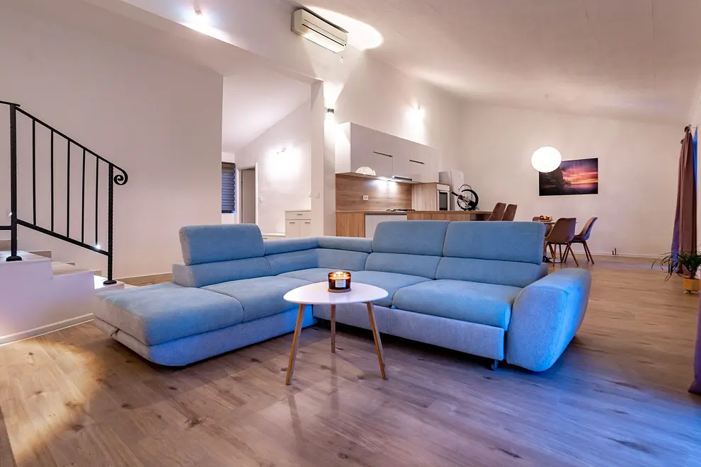 Ferienwohnung in Palit  999213397 40909 – Foto 27