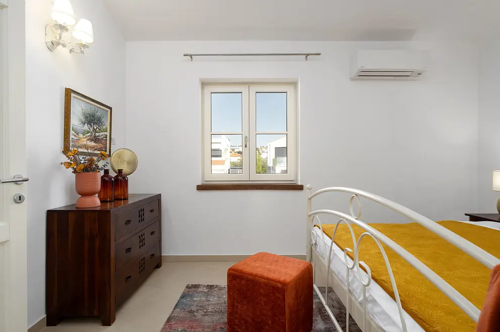 Ferienwohnung in Kastelir-Labinci mit Pool 999223815 41931 – Foto 36