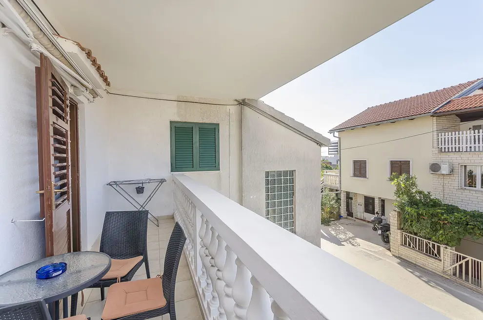 Ferienwohnung in Tribunj  999210850 38684 – Foto 9