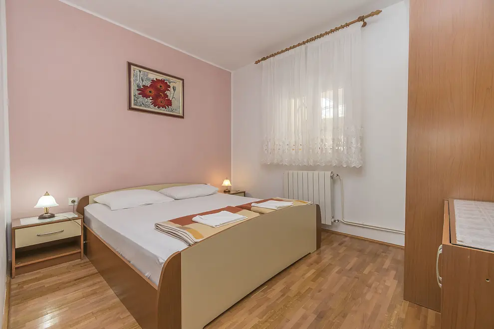 Ferienwohnung in Murter  999208608 36564 – Foto 3