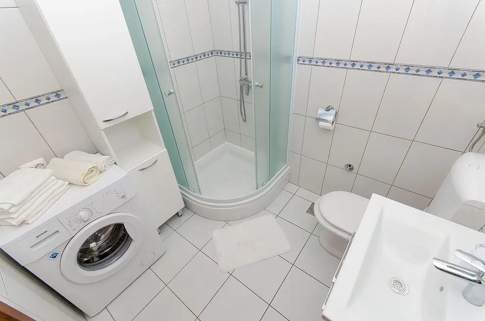 Ferienwohnung in Brac  999203383 31634 – Foto 9