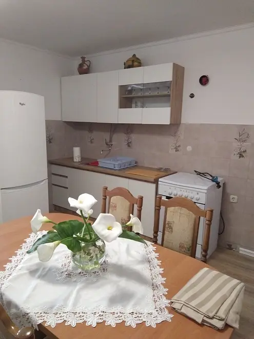 Ferienwohnung in Orebic  999204321 32525 – Foto 6