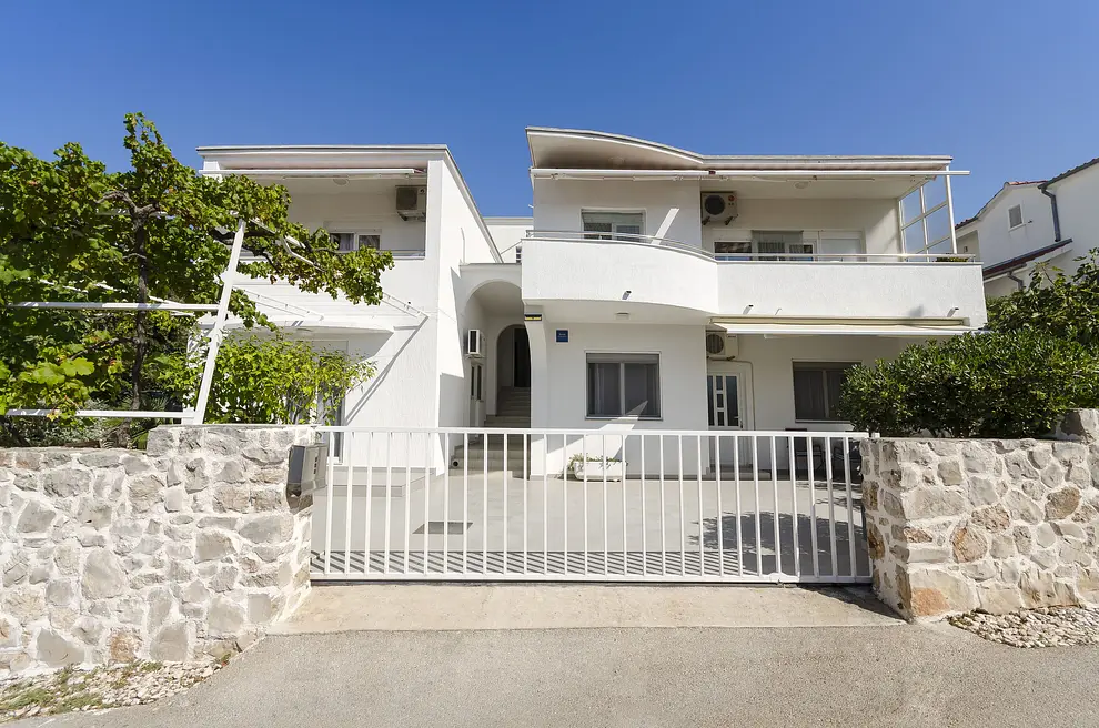 Ferienwohnung in Murter  999202825 31099 – Foto 8