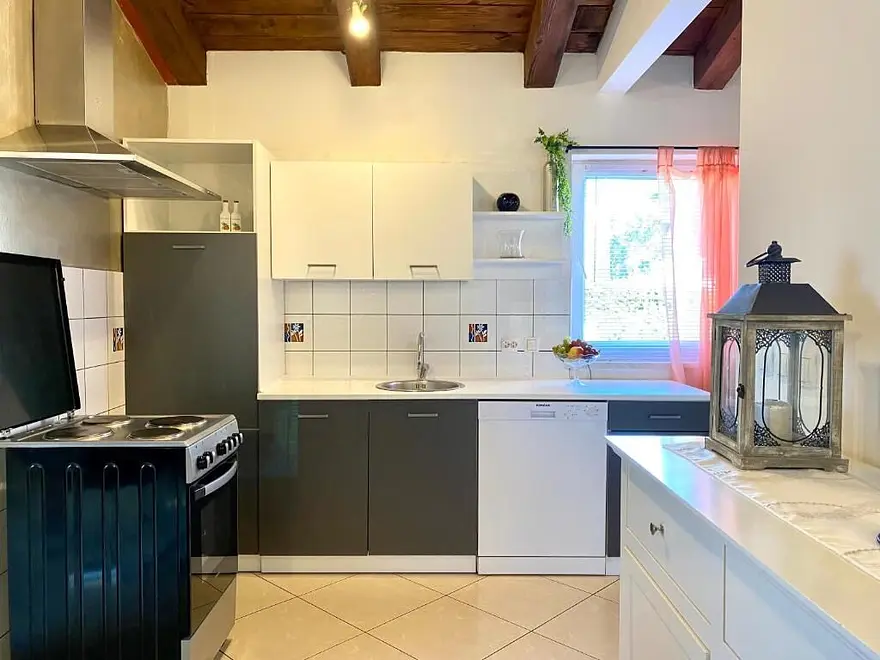 Ferienwohnung in Krsan  999212773 40347 – Foto 14