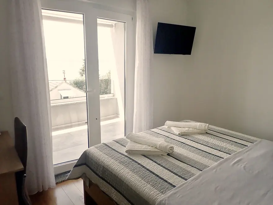 Ferienwohnung in Starigrad mit Pool 999207763 35782 – Foto 27