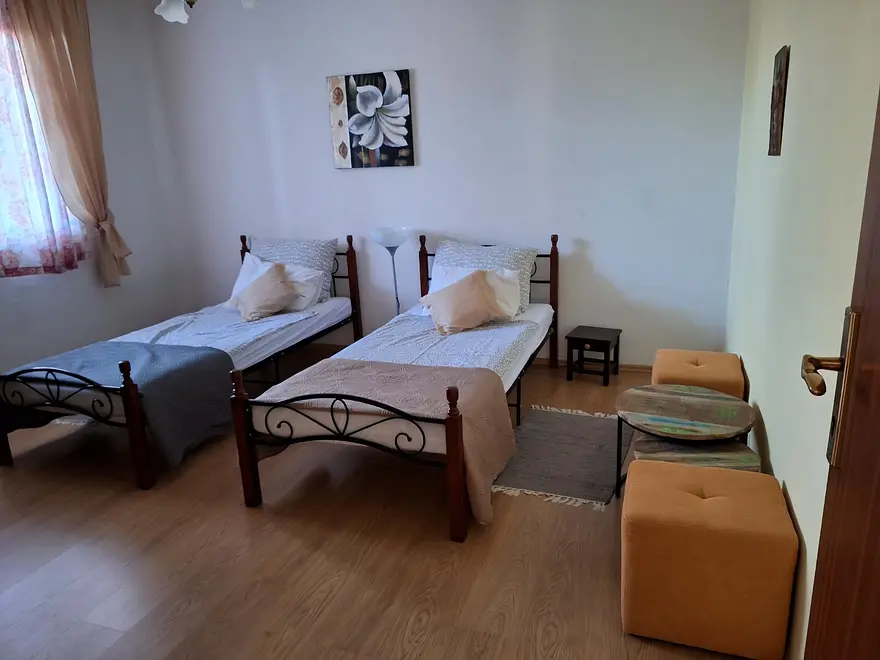 Ferienwohnung in Fazana haustiergeeignet 999207586 35620 – Foto 11