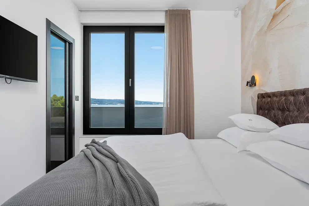 Ferienhaus in Omis mit Pool 999198979 30572 – Foto 70
