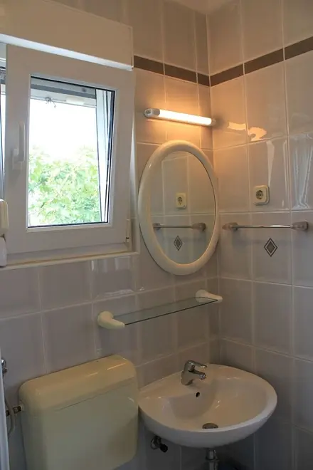 Ferienwohnung in Preko  999209779 37685 – Foto 9