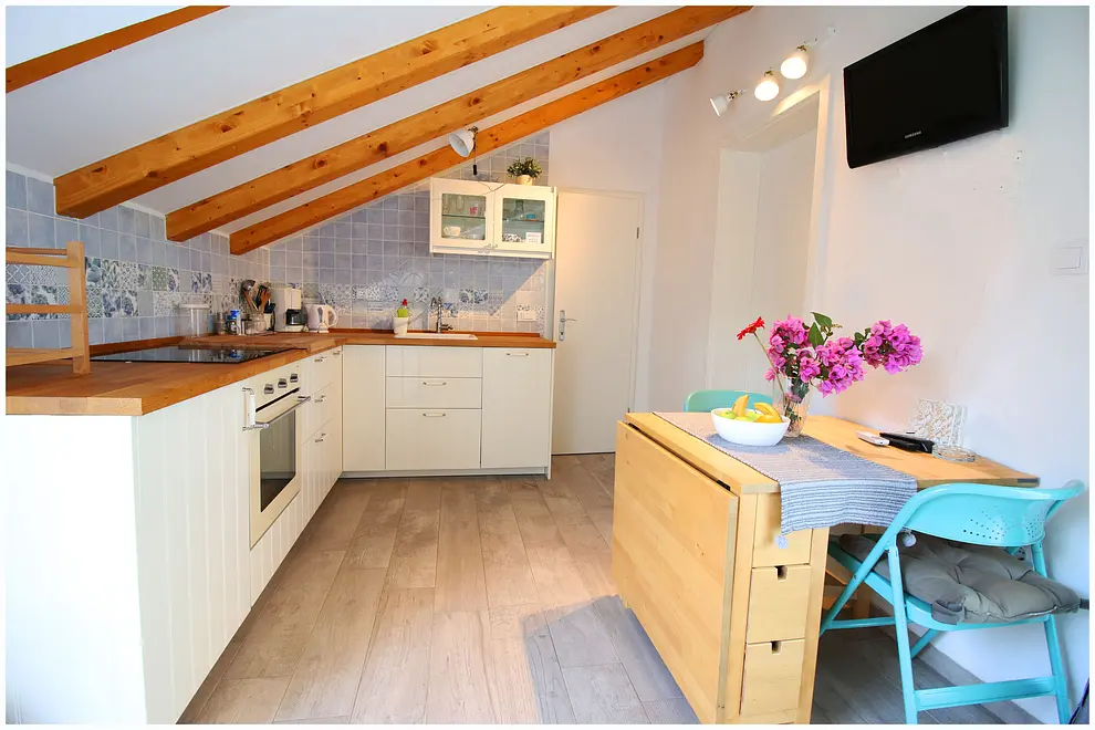 Ferienwohnung in Primosten haustiergeeignet 999207482 35526 – Foto 2