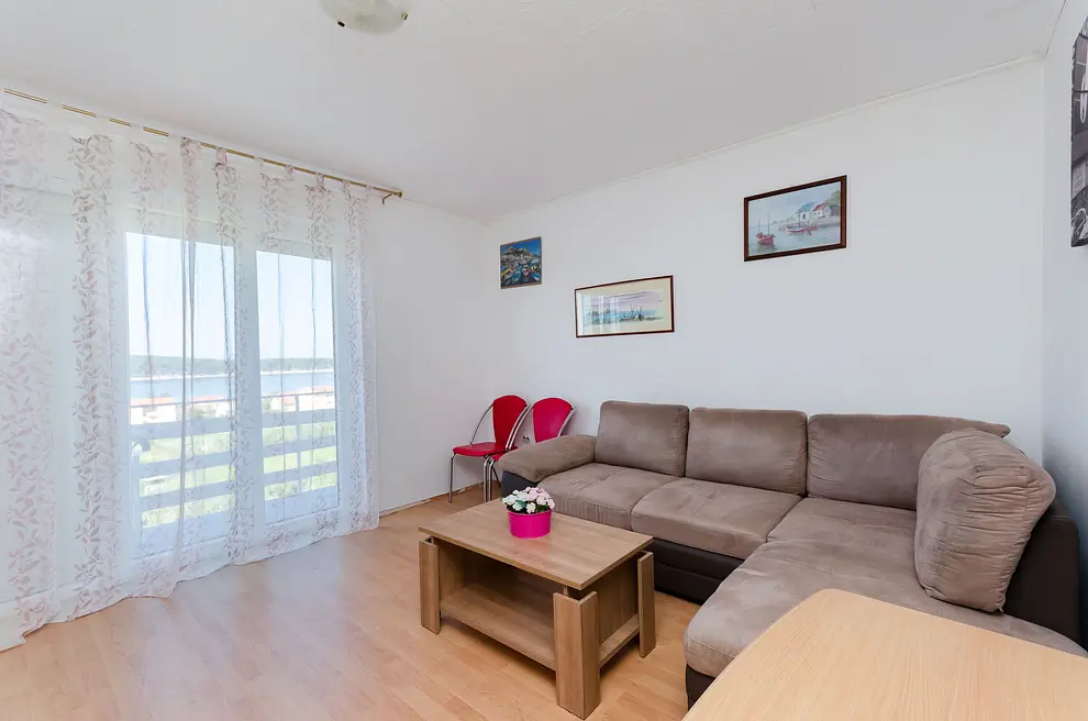 Ferienwohnung in Barbat mit Pool 999208789 36743 – Foto 14