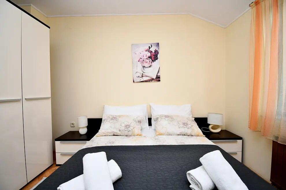 Ferienwohnung in Umag  999211302 39088 – Foto 17