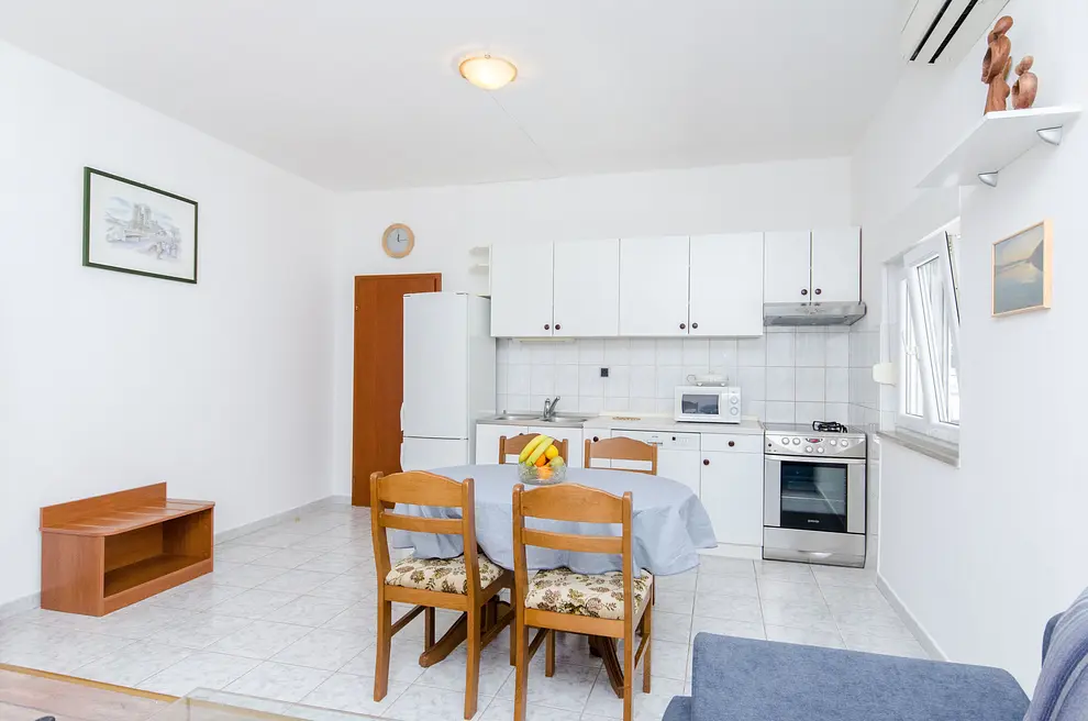 Ferienwohnung in Ciovo haustiergeeignet 999204376 32574 – Foto 25