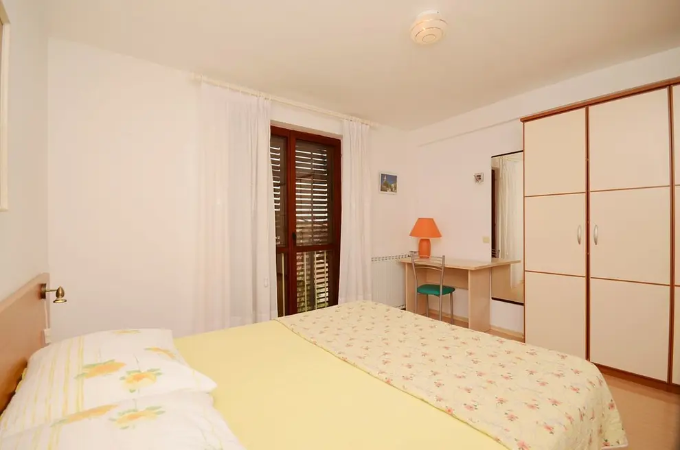 Ferienwohnung in Umag  999203622 31858 – Foto 11
