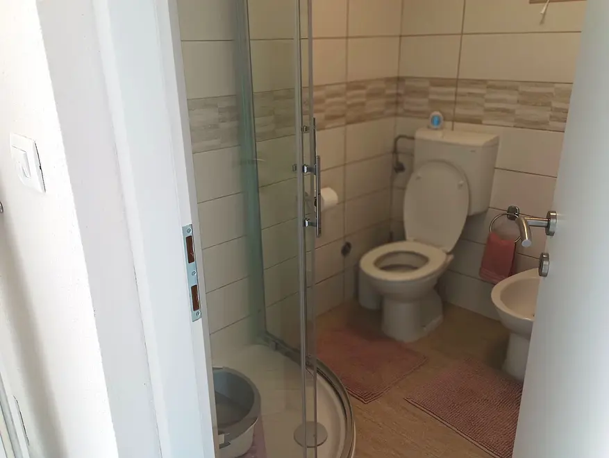 Ferienwohnung in Buje  999209189 37118 – Foto 5