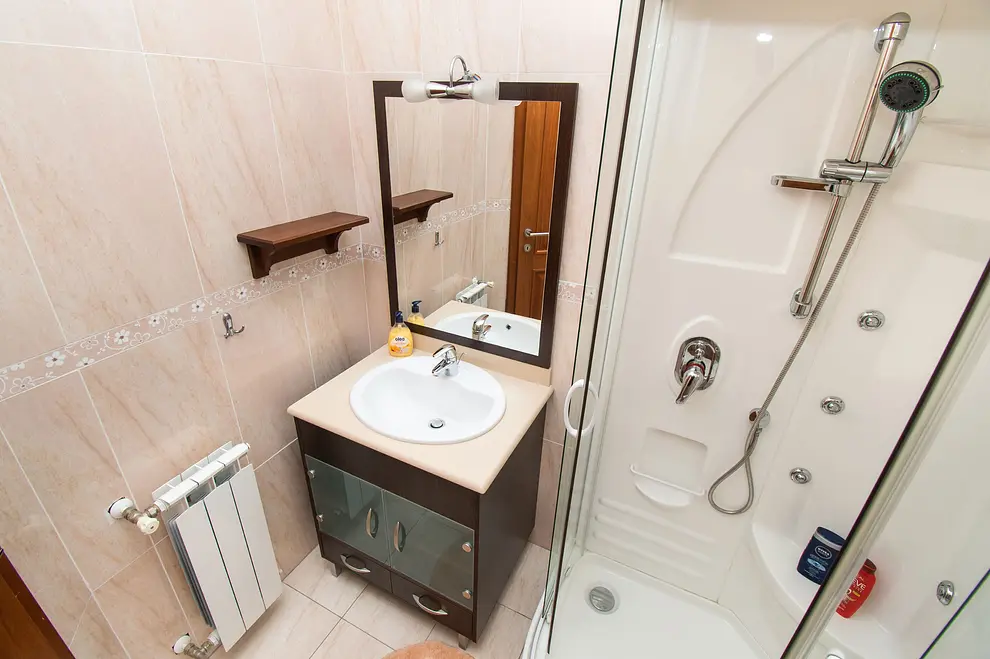 Ferienwohnung in Murter mit Pool und haustiergeeignet 999208241 36218 – Foto 44