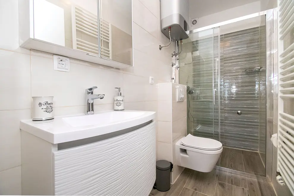 Ferienwohnung in Murter  999202543 30821 – Foto 20