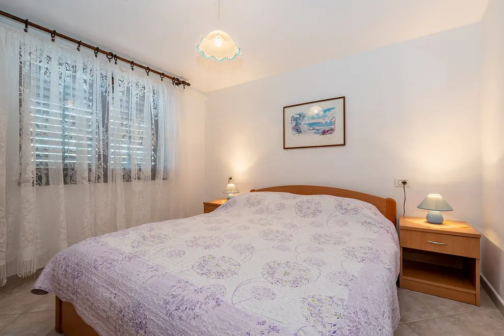 Ferienwohnung in Labin haustiergeeignet 999203191 31447 – Foto 17