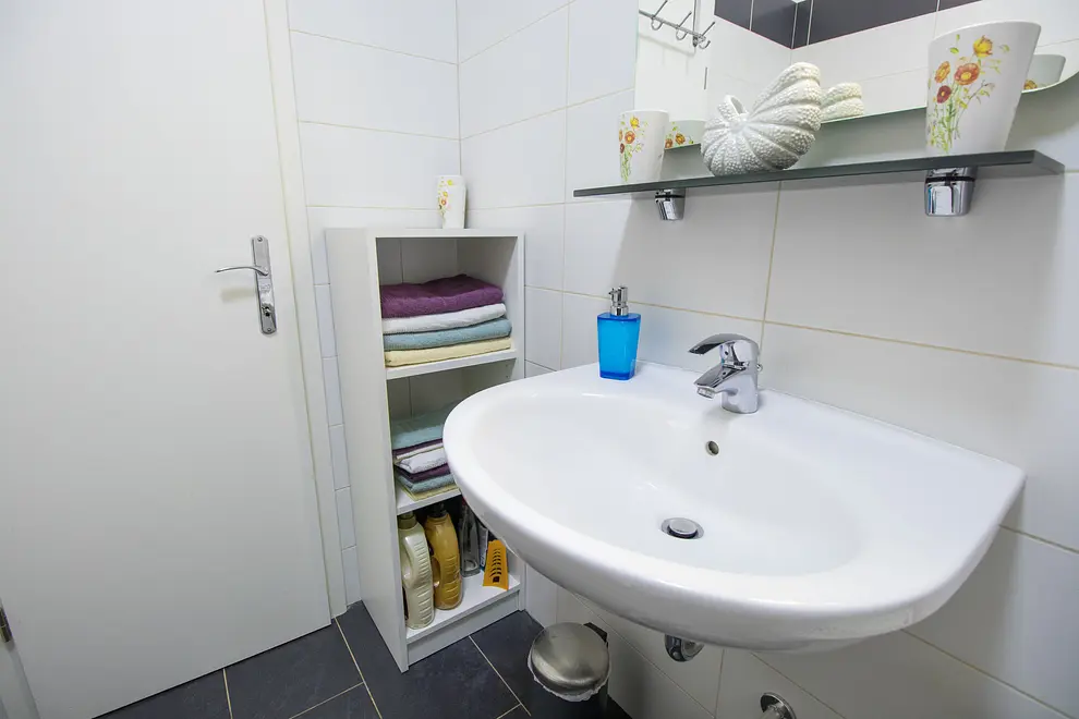 Ferienwohnung in Crikvenica  999204560 32752 – Foto 32