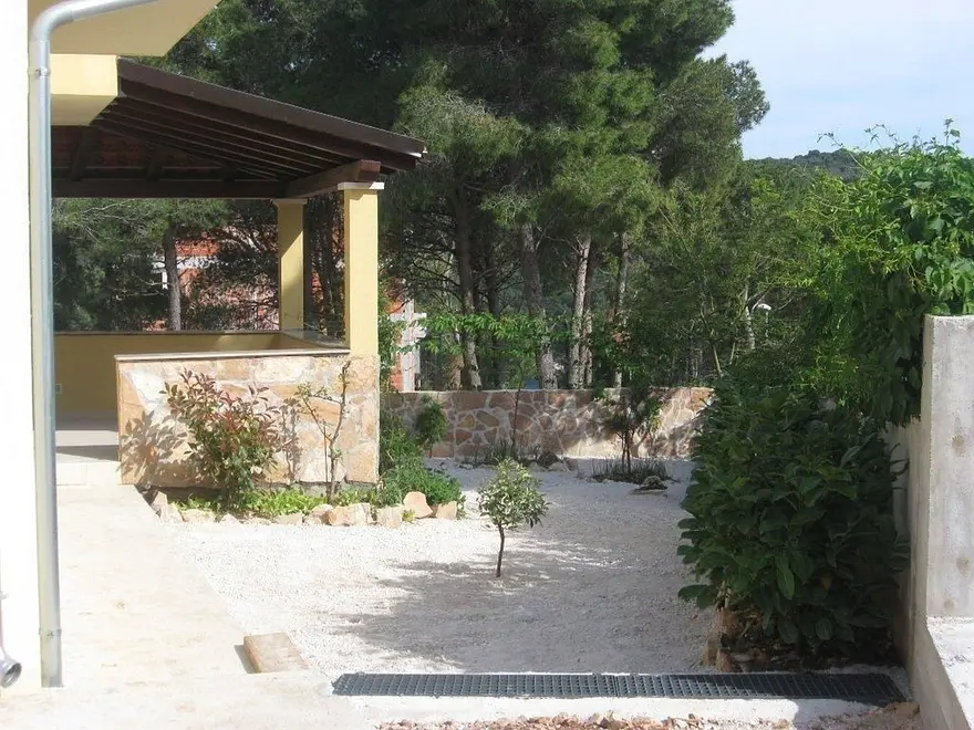 Ferienwohnung in Brac  999202571 30847 – Foto 2