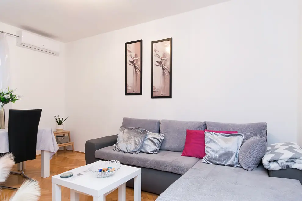 Ferienwohnung in Split  999210547 38398 – Foto 12