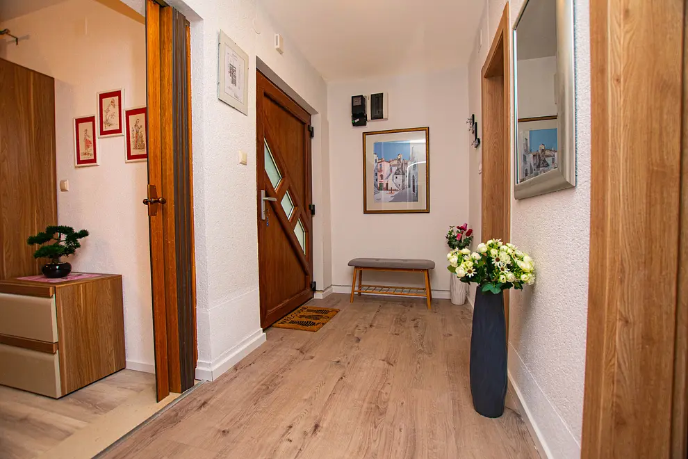 Ferienwohnung in Zadar  999209541 37462 – Foto 13