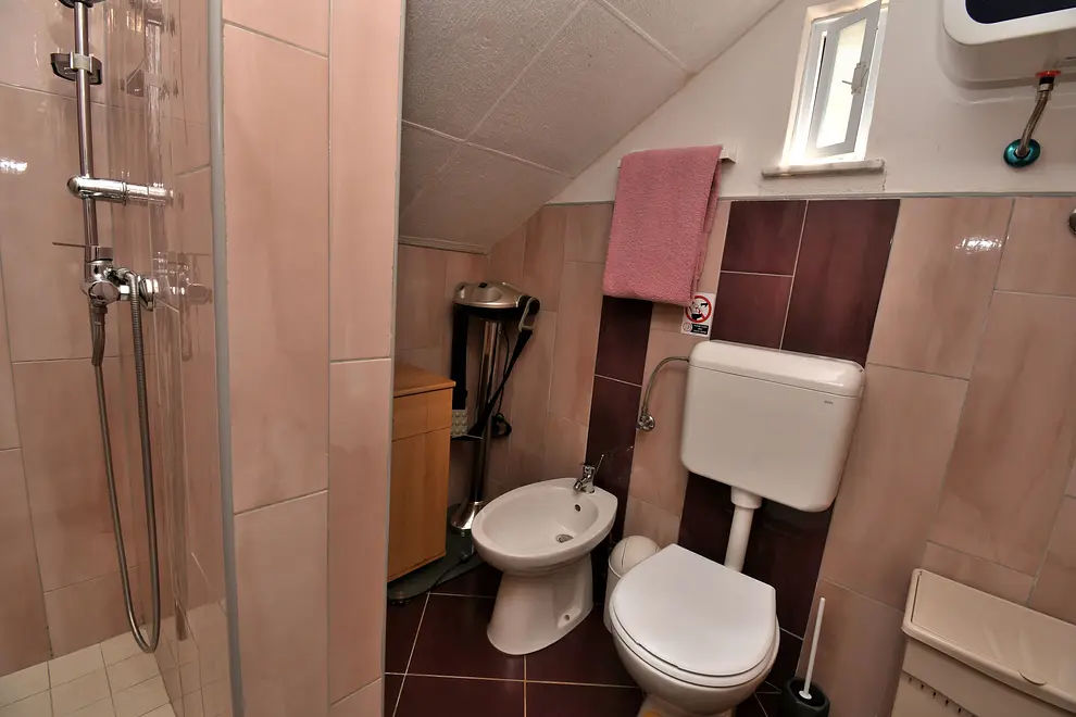 Ferienwohnung in Fazana  999205844 33976 – Foto 17