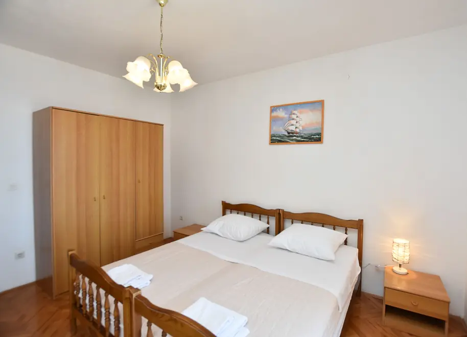 Ferienwohnung in Primosten  999204892 33070 – Foto 40