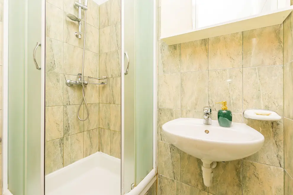 Ferienwohnung in Omis  999238084 43133 – Foto 19