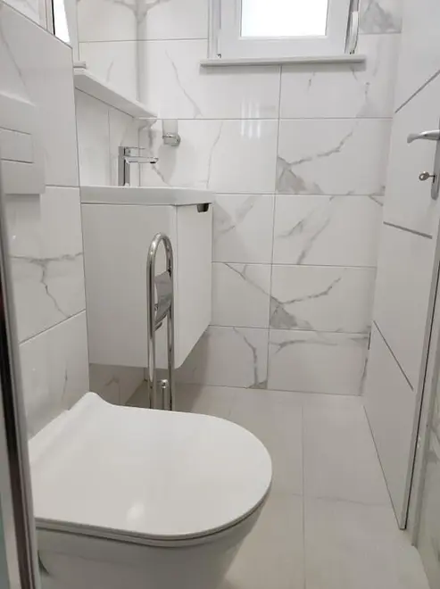 Ferienwohnung in Murter  999209360 37286 – Foto 4