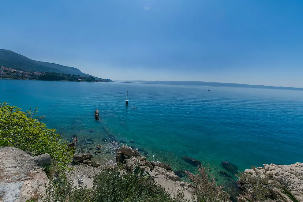 Ferienwohnung in Split  999205554 33696 – Foto 24