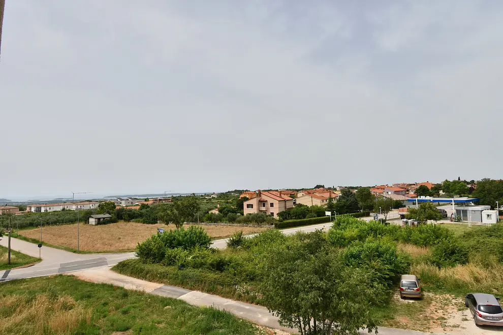Ferienwohnung in Fazana mit Pool 999211440 39214 – Foto 20