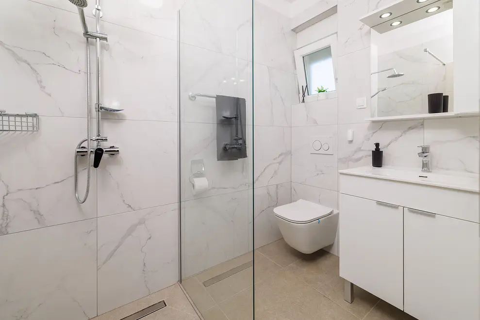 Ferienhaus in Novi Vinodolski mit Pool 999230611 42756 – Foto 52